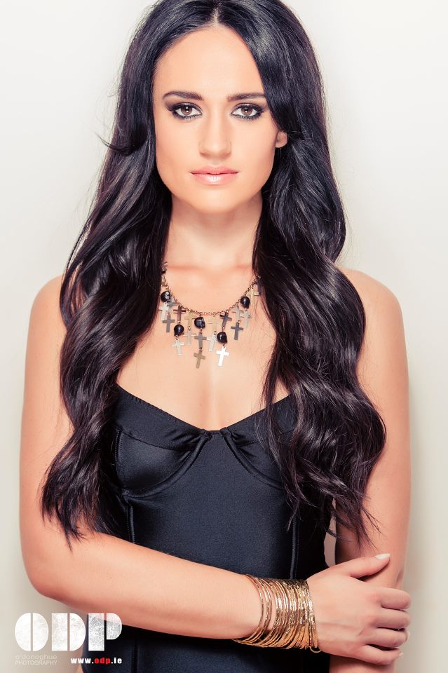 maire hughes hotlox hair extensions