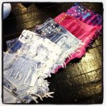 photo 2[1]