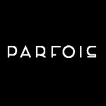 Parfois Dublin Ireland AJmakeup featured image