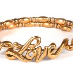 alex and ani love bangle ajmakeup