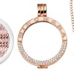 mi moneda ajmakeup joya peach
