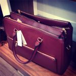 Parfois Dublin Ireland AJmakeup2