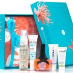 Glossybox July 2013