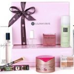 Glossybox June 2014