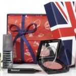 Glossybox September 2013 London Edition