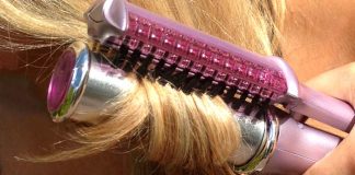 instyler review ireland