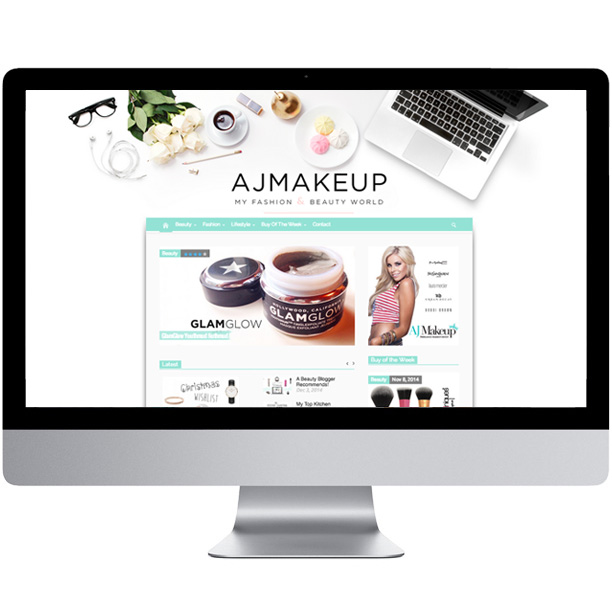 ajmakeup computer screen grab new