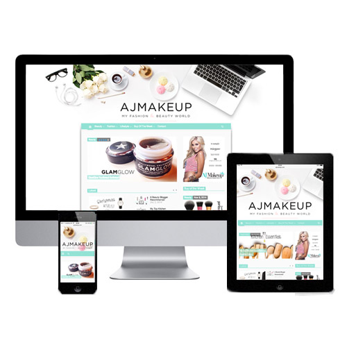 ajmakeup-new-website square