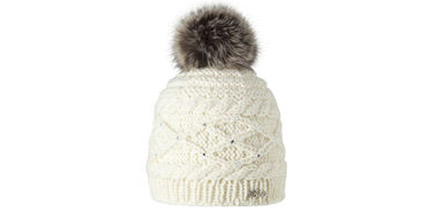 barts claire beanie