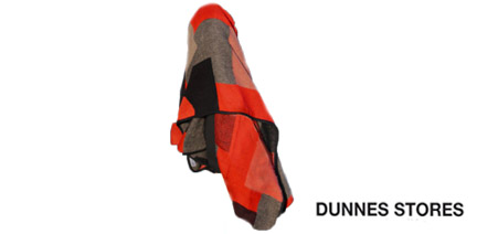 dunnes stores red cape