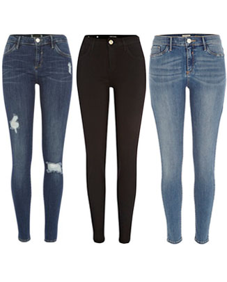 Molly reform on sale jeggings