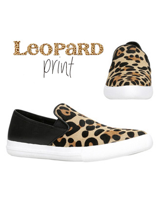 aldo cheetah print shoes