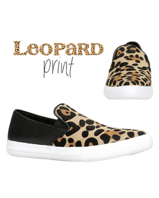 leopard shoes aldo