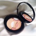 No7 radiant spheres highlighter review