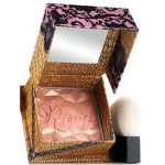 benefit rockateur blush rose gold 2