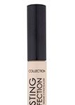 collection lasting perfection concealer fair