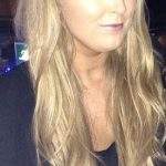 collection lasting perfection concealer review