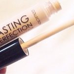 collection lasting perfection concealer review featured