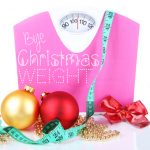 Lose 1 stone in 8 weeks