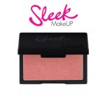 Sleek-Makeup-Blush-Rose-Gold