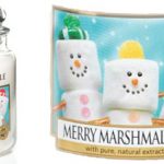 Yankee Candle Merry Marshmallow