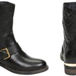 aldo hilson leather boots