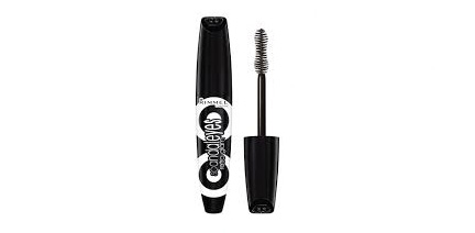 beauty blogger recommended products
