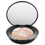 best top highlighters no7 radiant spheres