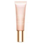 best top highlighters clarins instant light radiance boosting complexion base