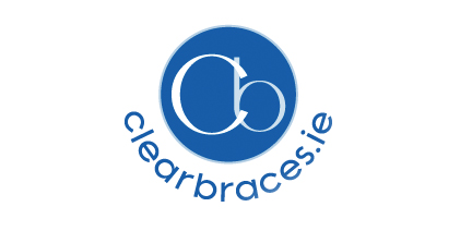 ClearBraces.ie