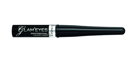 favourite-products-of-2014-rimmel-glam-eyes-liquid-liner