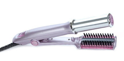 Favourite products of 2014 the instyler