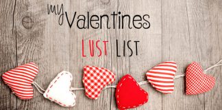 valentines gift ideas