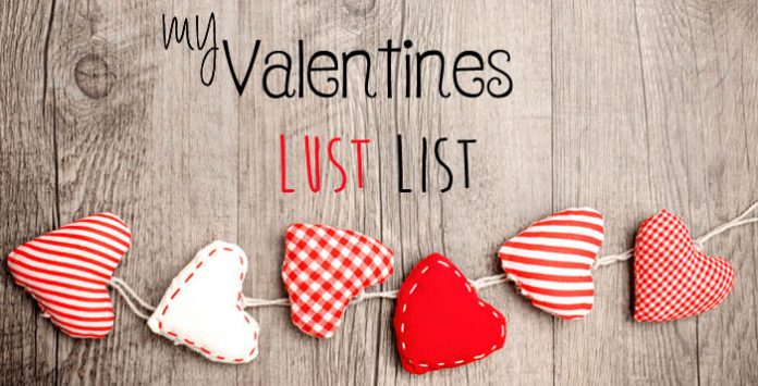 valentines gift ideas