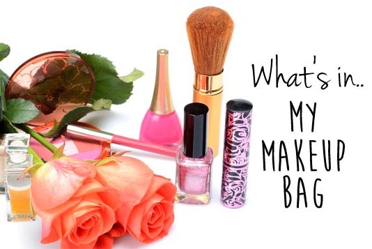 beauty blogger ireland