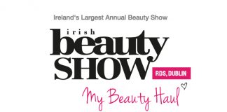 irish beauty show 2015