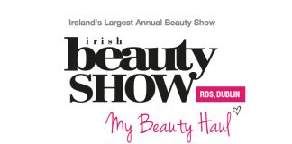irish beauty show 2015