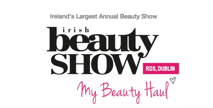 irish beauty show 2015