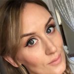 marissa carter snapchat