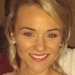 stephanie o quigley snapchat