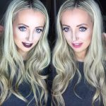 inglot hd matte lip tint review