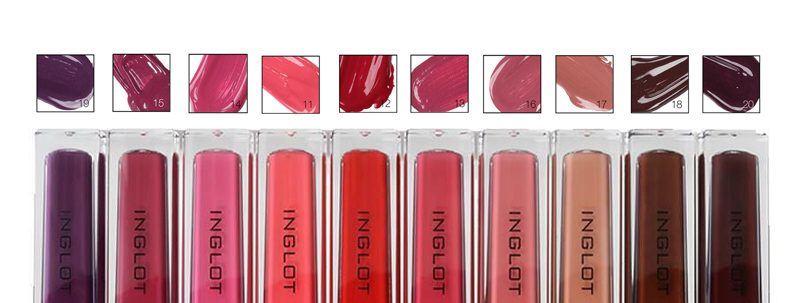 inglot hd lip tint review