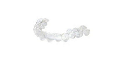 invisalign benefits