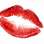 invisalign bigger lips
