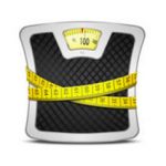 invisalign weight loss