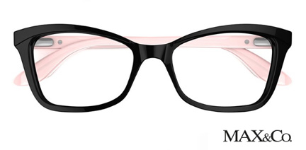 specsavers designer frames