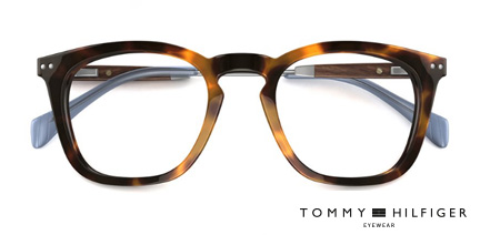 Specsavers tommy hilfiger sunglasses store