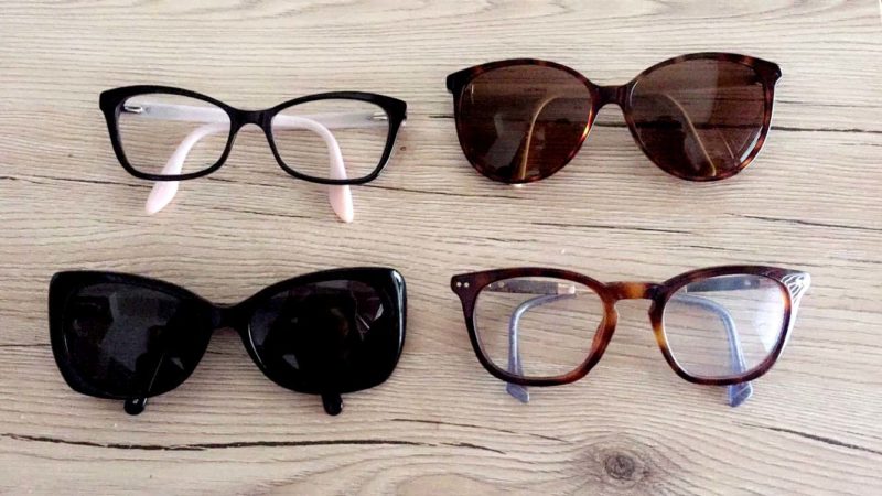 specsavers designer frames