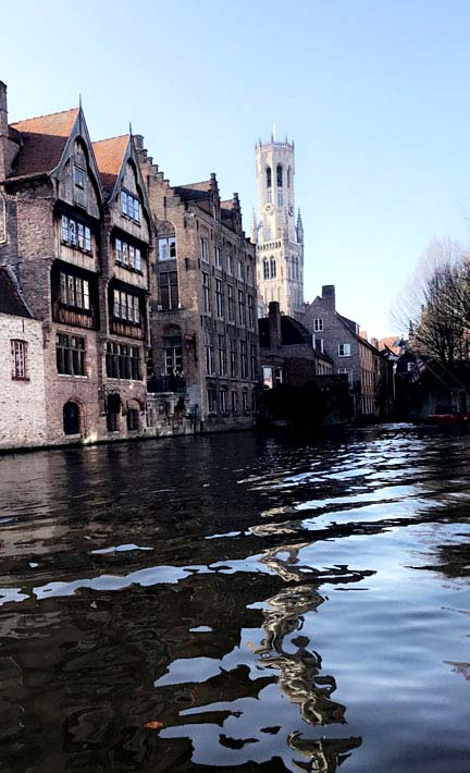 canal-boat-bruges-5