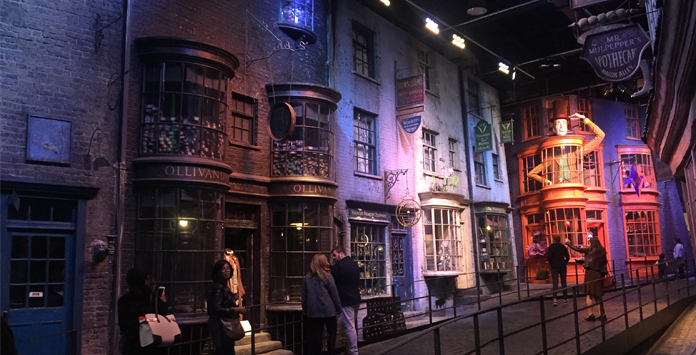 harry-potter-studio-tour-london-from-ireland-to-hogwarts